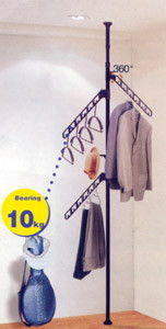 家具用品出口新机遇 家用组合工具的生产制造与全球市场拓展