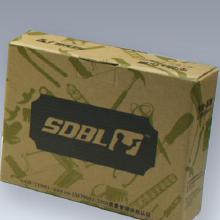 家用工具组合 选购、批发与厂家直供全攻略