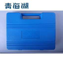 青海湖工具正品 21件精品家用组合工具，您的全能维修助手