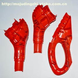 电动工具热卖促销 东莞市茶山兴荣五金加工店的优质选择