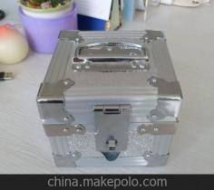 家用组合工具盒的铝合金供应商、价格与批发市场指南